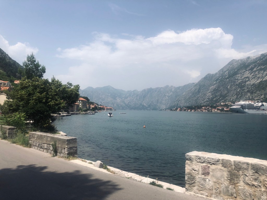 This image has an empty alt attribute; its file name is montenegro-7-1.jpg