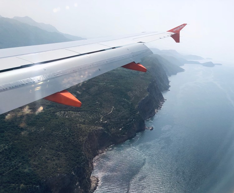 Top Tips for Eco-Friendly Travel